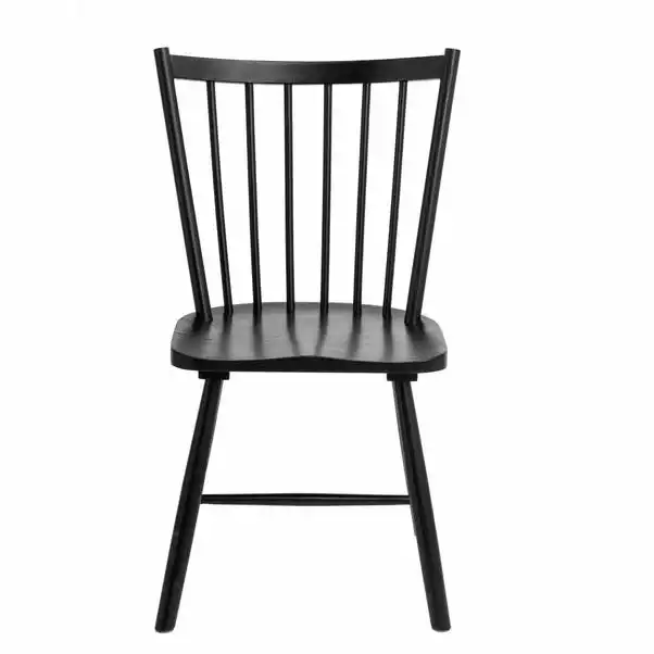 Dunelm Loxwood Dining Chair 3 Dunelm Loxwood Dining Chair