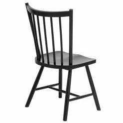 Dunelm Loxwood Dining Chair 10 Dunelm Loxwood Dining Chair -Dune Room Furniture Shop 30769233 alt04