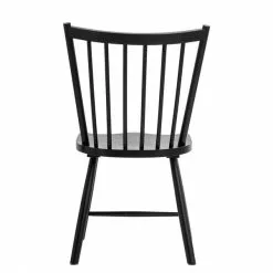 Dunelm Loxwood Dining Chair 11 Dunelm Loxwood Dining Chair -Dune Room Furniture Shop 30769233 alt05