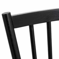 Dunelm Loxwood Dining Chair 12 Dunelm Loxwood Dining Chair -Dune Room Furniture Shop 30769233 alt06