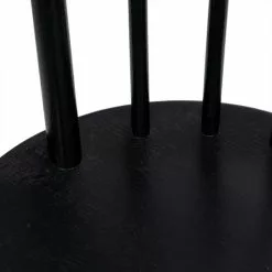 Dunelm Loxwood Dining Chair 13 Dunelm Loxwood Dining Chair -Dune Room Furniture Shop 30769233 alt07