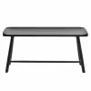 Dunelm Loxwood Dining Bench -Dune Room Furniture Shop 30769234
