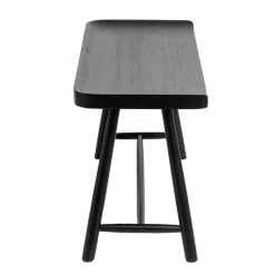 Dunelm Loxwood Dining Bench 10 Dunelm Loxwood Dining Bench -Dune Room Furniture Shop 30769234 alt03