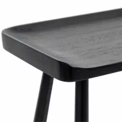 Dunelm Loxwood Dining Bench 12 Dunelm Loxwood Dining Bench -Dune Room Furniture Shop 30769234 alt06