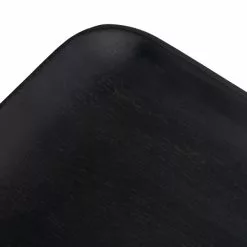 Dunelm Loxwood Dining Bench 13 Dunelm Loxwood Dining Bench -Dune Room Furniture Shop 30769234 alt07