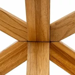 Dunelm Xavi Oval Dining Table 12 Dunelm Xavi Oval Dining Table -Dune Room Furniture Shop 30769257 alt04