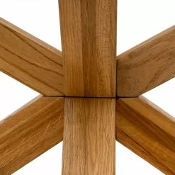 Dunelm Xavi Rectangular Dining Table 11 Dunelm Xavi Rectangular Dining Table -Dune Room Furniture Shop 30769259 alt04