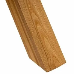 Dunelm Xavi Rectangular Dining Table 12 Dunelm Xavi Rectangular Dining Table -Dune Room Furniture Shop 30769259 alt06