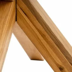 Dunelm Xavi Rectangular Dining Table 13 Dunelm Xavi Rectangular Dining Table -Dune Room Furniture Shop 30769259 alt09