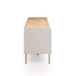 Dunelm Georgi Extra Wide TV Unit Natural 11 Dunelm Georgi Extra Wide TV Unit Natural -Dune Room Furniture Shop 30769273 alt03