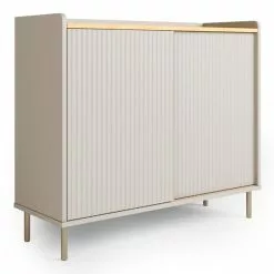 Dunelm Georgi Small Sideboard Natural 9 Dunelm Georgi Small Sideboard Natural -Dune Room Furniture Shop 30769275 alt01