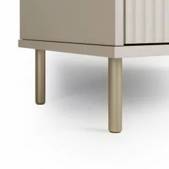 Dunelm Georgi Small Sideboard Natural 13 Dunelm Georgi Small Sideboard Natural -Dune Room Furniture Shop 30769275 alt05