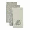 Dunelm Set Of 3 Chartwell Tea Towels 2 Dunelm Set Of 3 Chartwell Tea Towels -Dune Room Furniture Shop 30769792