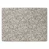 Dunelm Set Of 4 Chartwell Cork Back Placemats 1 Dunelm Set Of 4 Chartwell Cork Back Placemats -Dune Room Furniture Shop 30769963