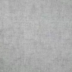 Dunelm By The Metre Textured Plain PVC