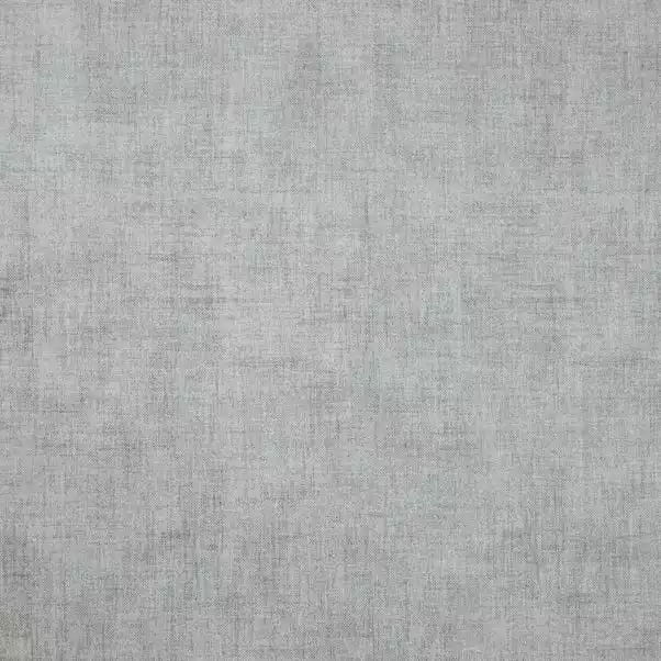 Dunelm By The Metre Textured Plain PVC 3 Dunelm By The Metre Textured Plain PVC