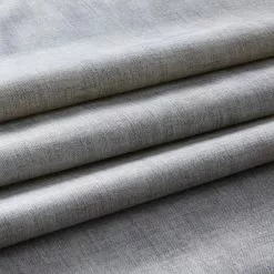 Dunelm By The Metre Textured Plain PVC 8 Dunelm By The Metre Textured Plain PVC -Dune Room Furniture Shop 30770146 alt02