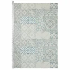 Dunelm By The Metre Casablanca Duck Egg 9 Dunelm By The Metre Casablanca Duck Egg -Dune Room Furniture Shop 30770304 alt03