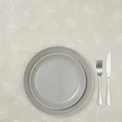 Dunelm By The Metre Dandelion Natural 7 Dunelm By The Metre Dandelion Natural -Dune Room Furniture Shop 30770307 alt01