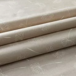 Dunelm By The Metre Dandelion Natural 8 Dunelm By The Metre Dandelion Natural -Dune Room Furniture Shop 30770307 alt02