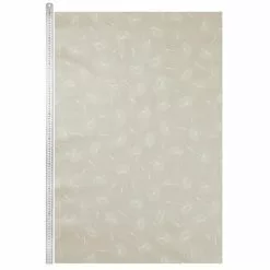 Dunelm By The Metre Dandelion Natural 9 Dunelm By The Metre Dandelion Natural -Dune Room Furniture Shop 30770307 alt03