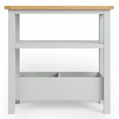 Dunelm Bromley Sofa Side Table Grey 8 Dunelm Bromley Sofa Side Table Grey -Dune Room Furniture Shop 30771876 alt03