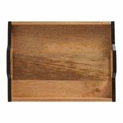 Dunelm Mango Wood Tray 7 Dunelm Mango Wood Tray -Dune Room Furniture Shop 30772512 alt02