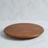 Dunelm Lazy Susan -Dune Room Furniture Shop 30772514