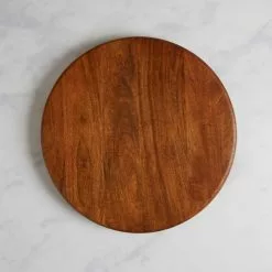 Dune Room Furniture Shop -Dune Room Furniture Shop 30772514 alt01