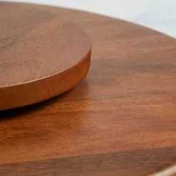 Dunelm Lazy Susan -Dune Room Furniture Shop 30772514 alt02