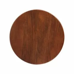 Dunelm Lazy Susan -Dune Room Furniture Shop 30772514 alt03