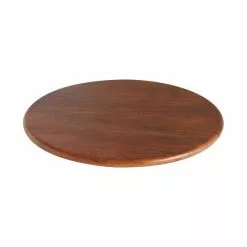 Dunelm Lazy Susan -Dune Room Furniture Shop 30772514 alt04