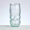 Dunelm Tiki Glass -Dune Room Furniture Shop 30773046
