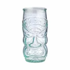 Dunelm Tiki Glass 9 Dunelm Tiki Glass -Dune Room Furniture Shop 30773046 alt02