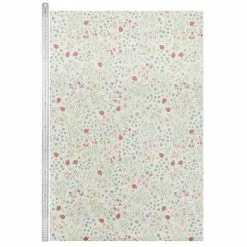 Dunelm By The Metre Ladybird PVC Multi 9 Dunelm By The Metre Ladybird PVC Multi -Dune Room Furniture Shop 30773553 alt03