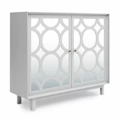 Dunelm Delphi Grey Small Slim Cabinet 9 Dunelm Delphi Grey Small Slim Cabinet -Dune Room Furniture Shop 30775933 alt01