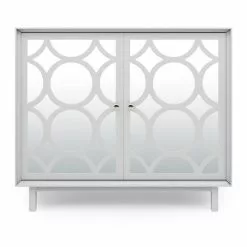 Dunelm Delphi Grey Small Slim Cabinet 10 Dunelm Delphi Grey Small Slim Cabinet -Dune Room Furniture Shop 30775933 alt02