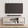 Dunelm Delphi Grey TV Unit 1 Dunelm Delphi Grey TV Unit -Dune Room Furniture Shop 30775936