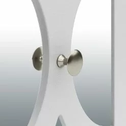 Dunelm Delphi Grey TV Unit 13 Dunelm Delphi Grey TV Unit -Dune Room Furniture Shop 30775936 alt05