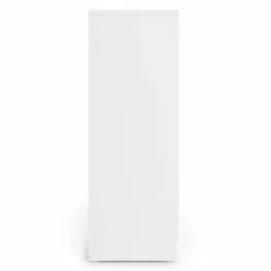 Dunelm Lopez White Bathroom Console Unit 11 Dunelm Lopez White Bathroom Console Unit -Dune Room Furniture Shop 30775940 alt03