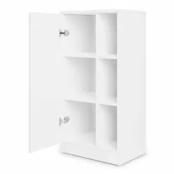 Dunelm Lopez White Bathroom Console Unit 12 Dunelm Lopez White Bathroom Console Unit -Dune Room Furniture Shop 30775940 alt04