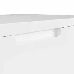 Dunelm Lopez White Bathroom Console Unit 13 Dunelm Lopez White Bathroom Console Unit -Dune Room Furniture Shop 30775940 alt05