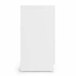 Dunelm Lopez White Undersink Unit -Dune Room Furniture Shop 30775946 alt03