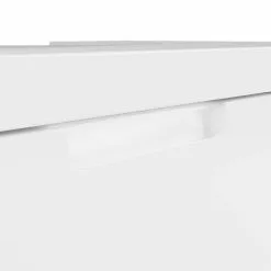 Dunelm Lopez White Undersink Unit -Dune Room Furniture Shop 30775946 alt05