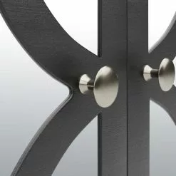 Dunelm Delphi Large Black Sideboard 13 Dunelm Delphi Large Black Sideboard -Dune Room Furniture Shop 30775964 alt05