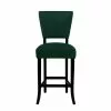 Dunelm Hallie Bar Stool 2 Dunelm Hallie Bar Stool -Dune Room Furniture Shop 30778985