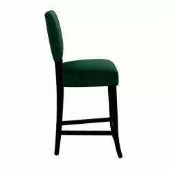 Dunelm Hallie Bar Stool -Dune Room Furniture Shop 30778985 alt02
