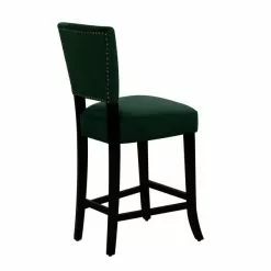 Dunelm Hallie Bar Stool -Dune Room Furniture Shop 30778985 alt03
