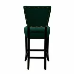 Dunelm Hallie Bar Stool -Dune Room Furniture Shop 30778985 alt04