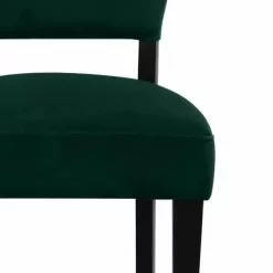 Dunelm Hallie Bar Stool -Dune Room Furniture Shop 30778985 alt05